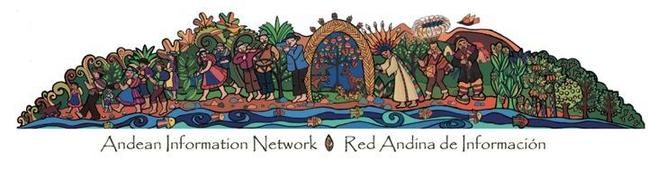 AIN logo 3
